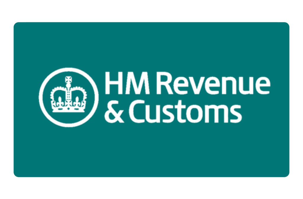 Were HMRC’s assessments provided in time?