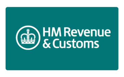 Were HMRC’s assessments provided in time?