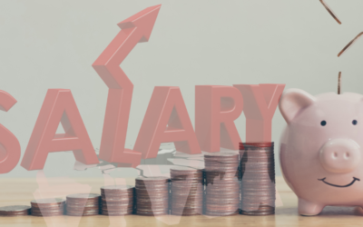 Salary or dividends: The traditional problem