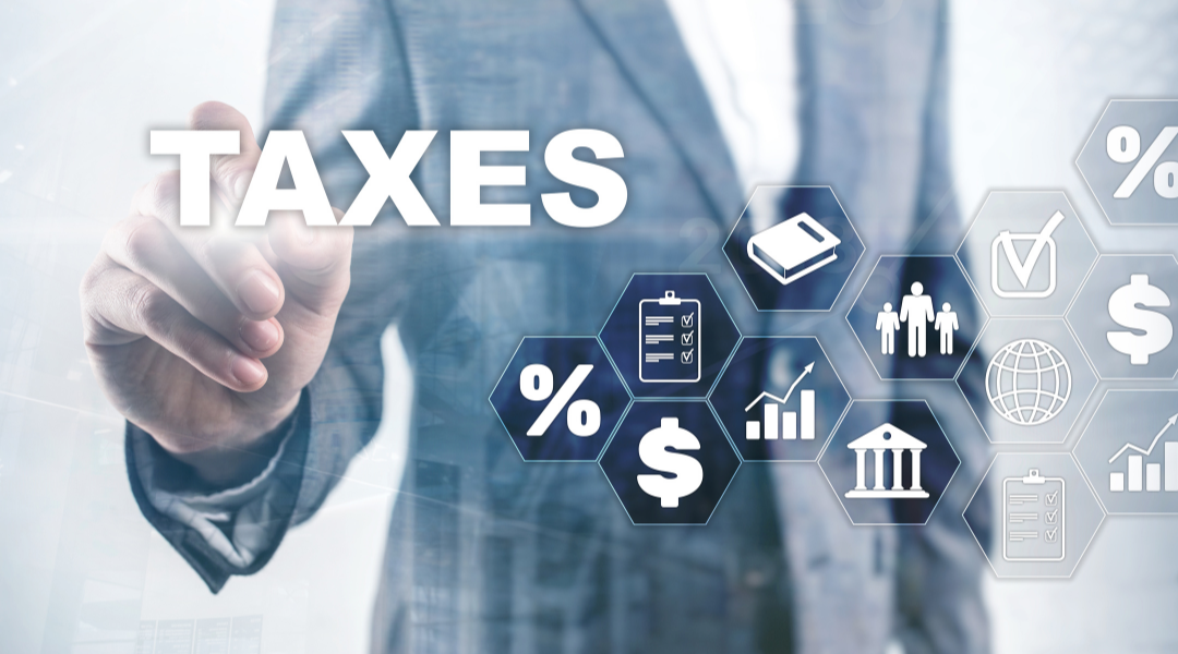 What gets approved for 100% capital allocations tax relief?