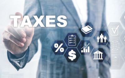 What gets approved for 100% capital allocations tax relief?