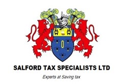 Salford Tax Specialists Ltd