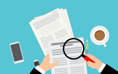 Can HMRC request to see my private bank accounts?