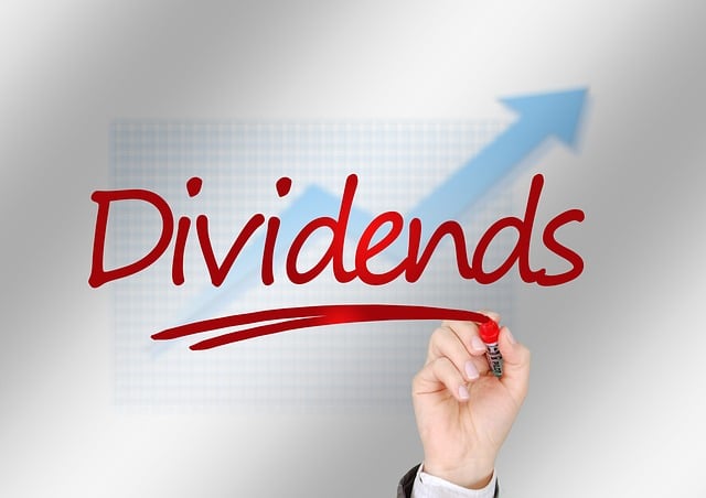 Dividends Investigation