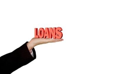 Rules and Regulations on Directors Loan Payments