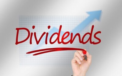 Spousal dividends: Tips and catches