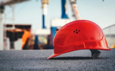 Construction Industry Scheme Retentions and recent case studies.